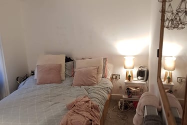 5 bed house, Hungerford street, Francis close hall, Cheltenham, GL504HW - Image 4